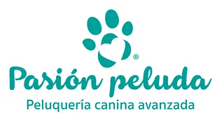 Peluquería Canina Pasión Peluda